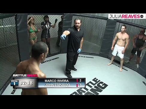 ❤️ Ultimate Fighter វាយនារីលេខមួយភ្លាមៗបន្ទាប់ពីវាយគ្នានៅលើសង្វៀន ❤️❌ វីដេអូសិច នៅ km.hdpornpics.ru ☑