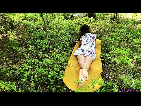 ❤️ ជនចម្លែកនៅលើ Tinder សម្រេចកាមដោយខ្លួនឯង ធ្វើឱ្យខ្ទុះរបស់ខ្ញុំ និងញាប់ញ័រនៅក្នុងព្រៃ ❤️❌ វីដេអូសិច នៅ km.hdpornpics.ru ☑