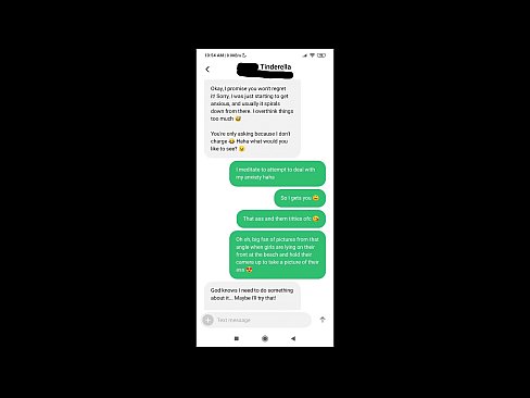 ❤️ ខ្ញុំបានបន្ថែម PAWG ថ្មីពី Tinder ទៅ harem របស់ខ្ញុំ (និយាយជាមួយ Tinder រួមបញ្ចូល) ❤️❌ វីដេអូសិច នៅ km.hdpornpics.ru ☑